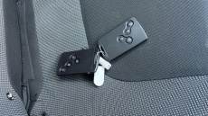 Renault Captur 1.5 dCi 90 Dynamique S Nav 5dr Auto Diesel Hatchback